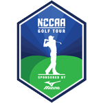 2025 Golf Tour - IN - logo